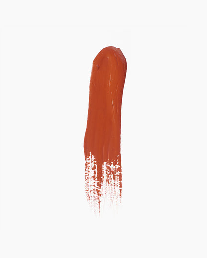 Burnt Sienna (031) 20ml (WC)