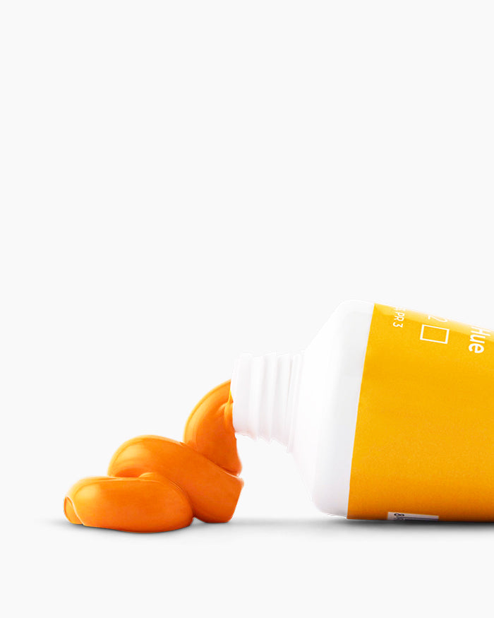 Indian Yellow Hue (204) 60ml