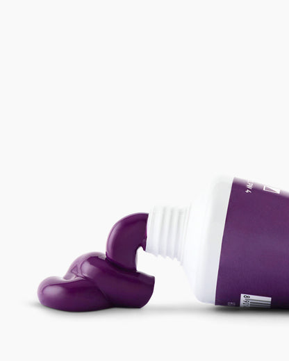 Cobalt Violet Hue (061) 60ml