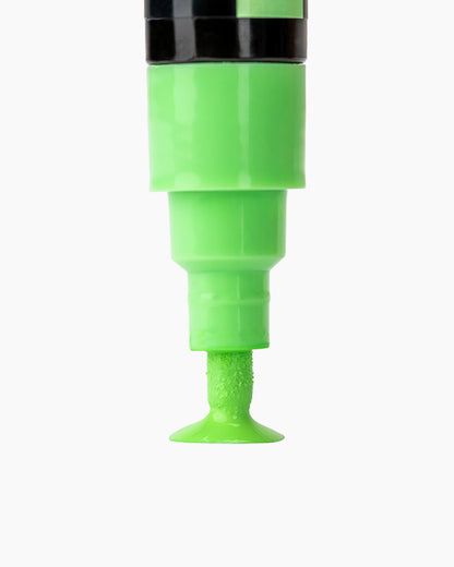Acrylic Marker Light Green (240)