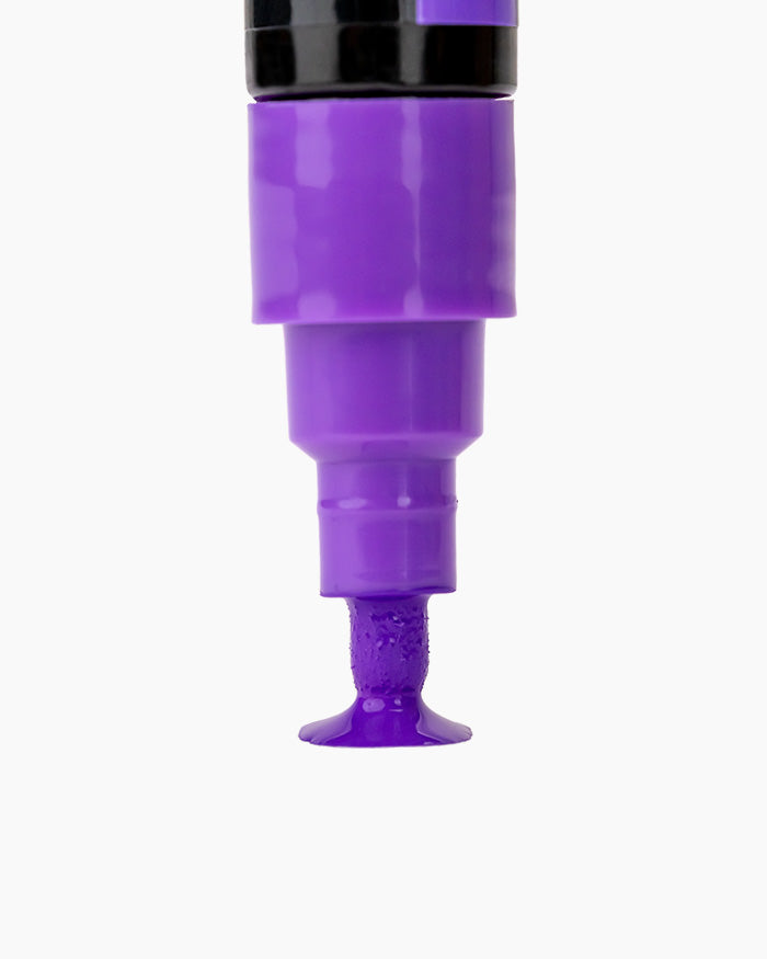 Acrylic Marker Violet (451)