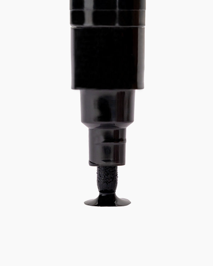 Acrylic Marker Black (016)