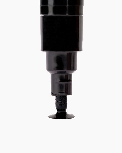 Acrylic Marker Black (016)