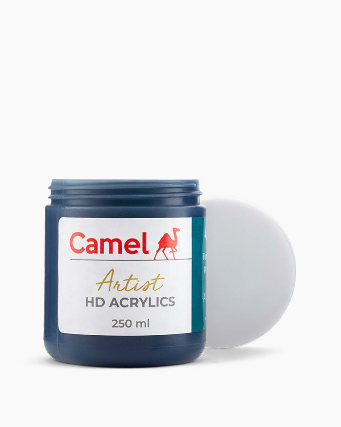 Turquoise Phthalo (430) 250ml