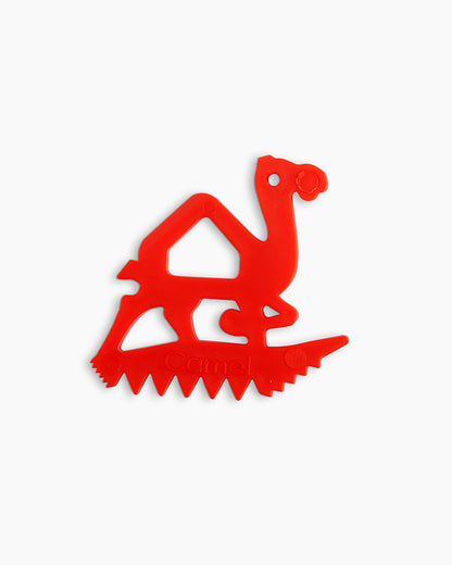 Student Oil Pastels 25 Shades - Carton