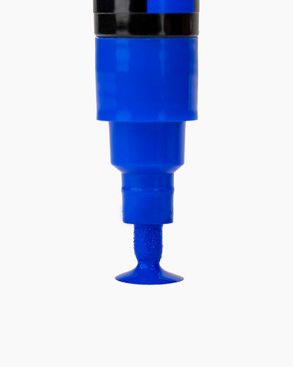 Acrylic Marker Blue (018)