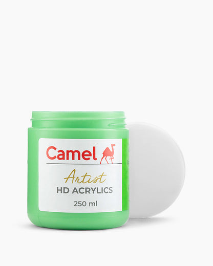 Light Green (Blue) (248) 250ml