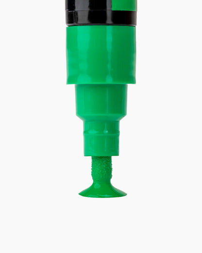 Acrylic Marker Green (175)