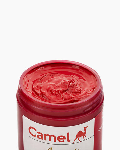 Quinacridone Red (364) 250ml