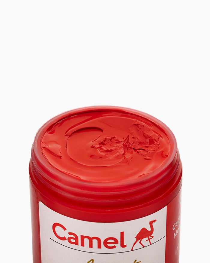 Cadmium Red Medium Hue (037) 250ml