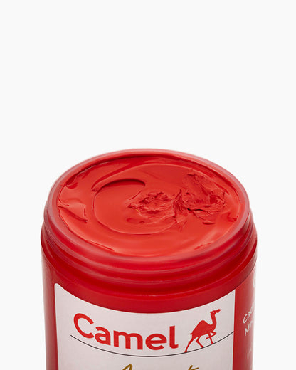 Cadmium Red Medium Hue (037) 250ml