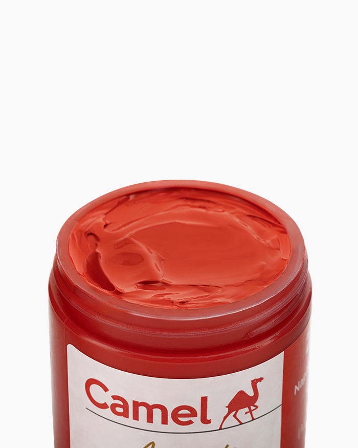 Naphthol Red Light (272) 250ml