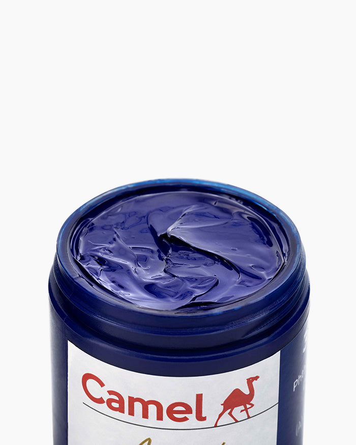 Phthalo Blue Deep (342) 250ml