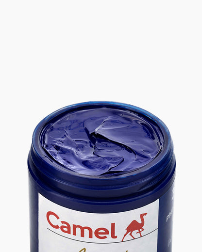 Phthalo Blue Deep (342) 250ml