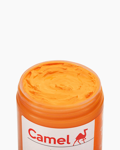 Cadmium Orange (039) 250ml