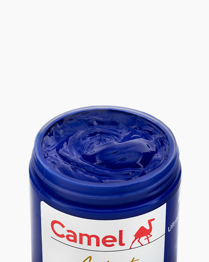 Ultramarine Blue Deep (438) 250ml