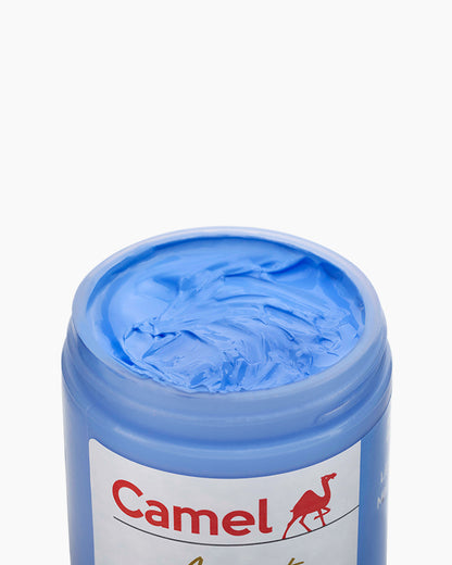 Light Ultramarine Blue (246) 250ml