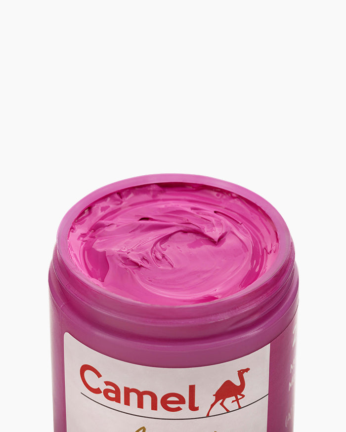 Medium Magenta (254) 250ml