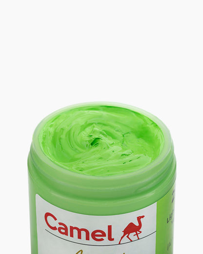 Light Green (Yellow) (250) 250ml