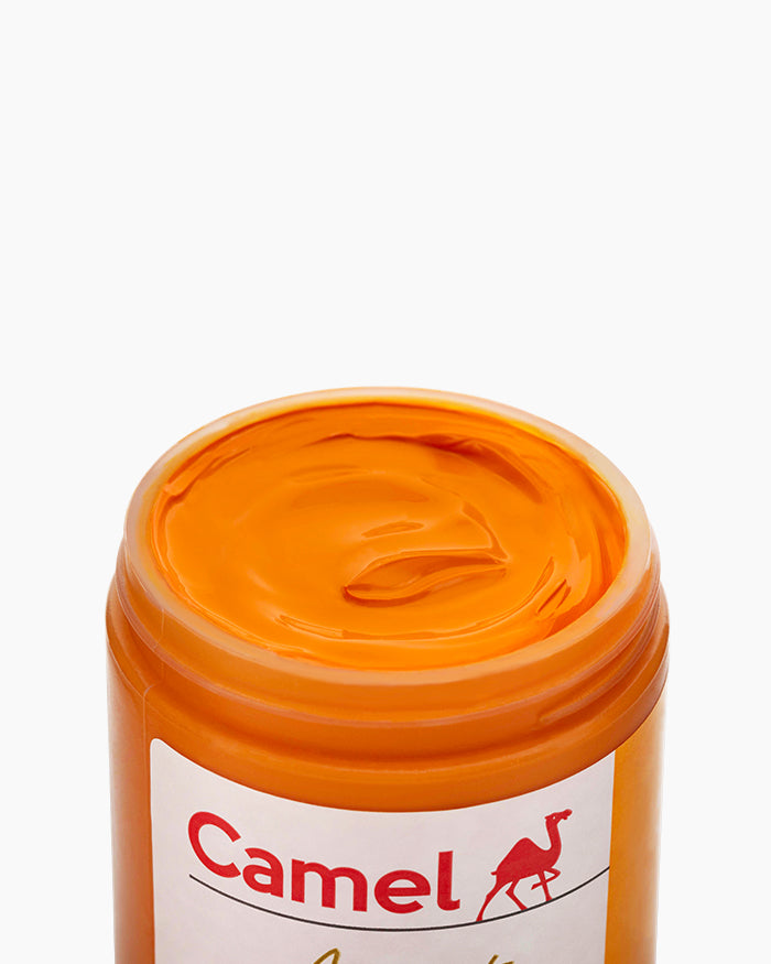 Indian Yellow Hue (204) 250ml