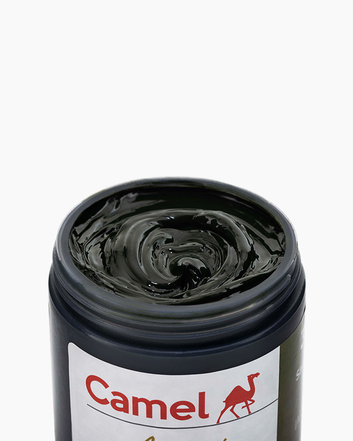 Sap Green Hue (390) 250ml