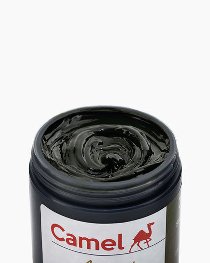 Sap Green Hue (390) 250ml