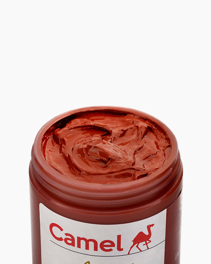 Red Oxide (372) 250ml