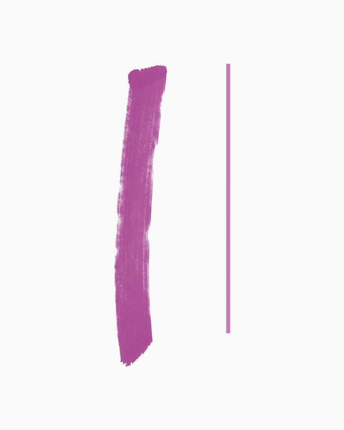 Art Marker 60 shades (61-120)