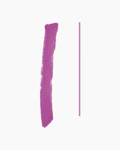 Art Marker 60 shades (61-120)