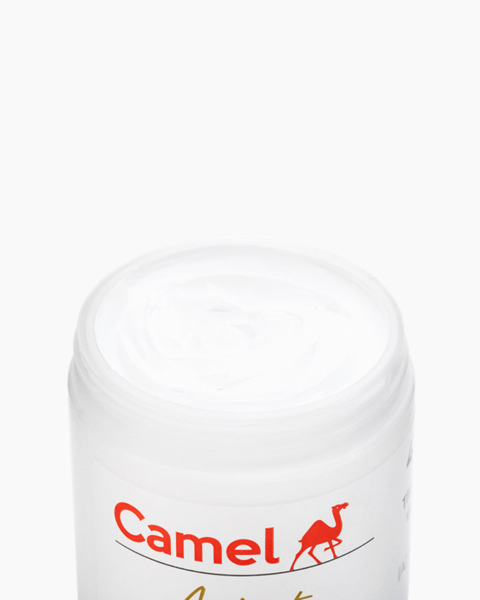 Titanium White (423) 250ml