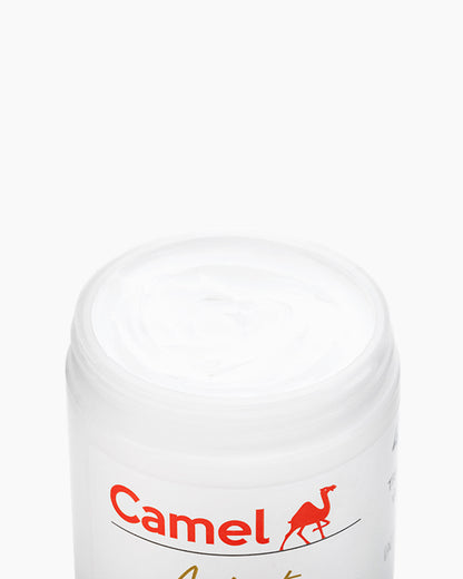 Titanium White (423) 250ml