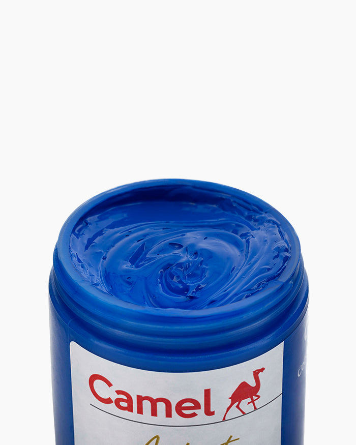 Cobalt Blue Hue (056) 250ml