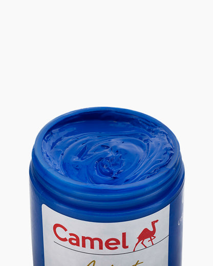 Cobalt Blue Hue (056) 250ml