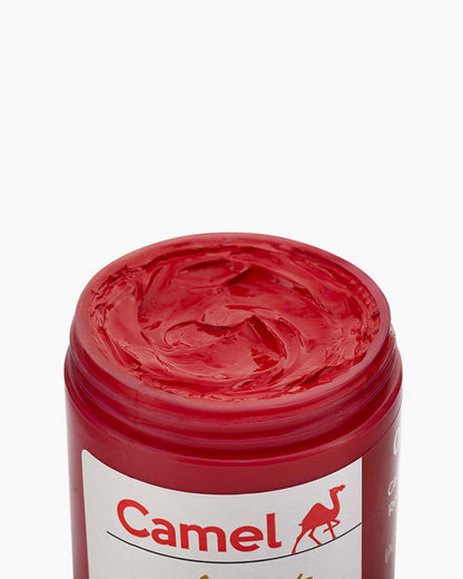 Cadmium Red Dark (043) 250ml
