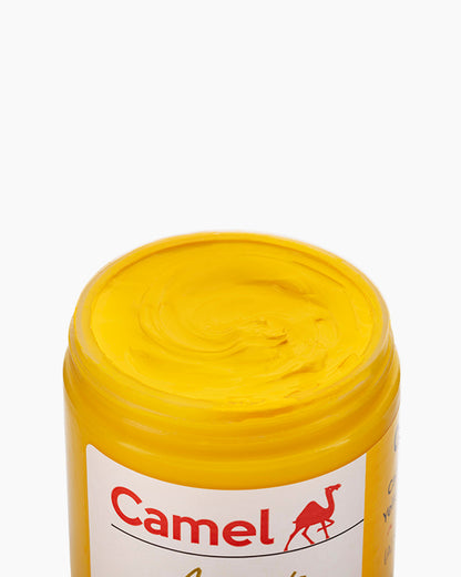 Cadmium Yellow Dark (052) 250ml