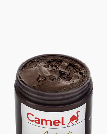 Burnt Umber Deep (012) 250ml