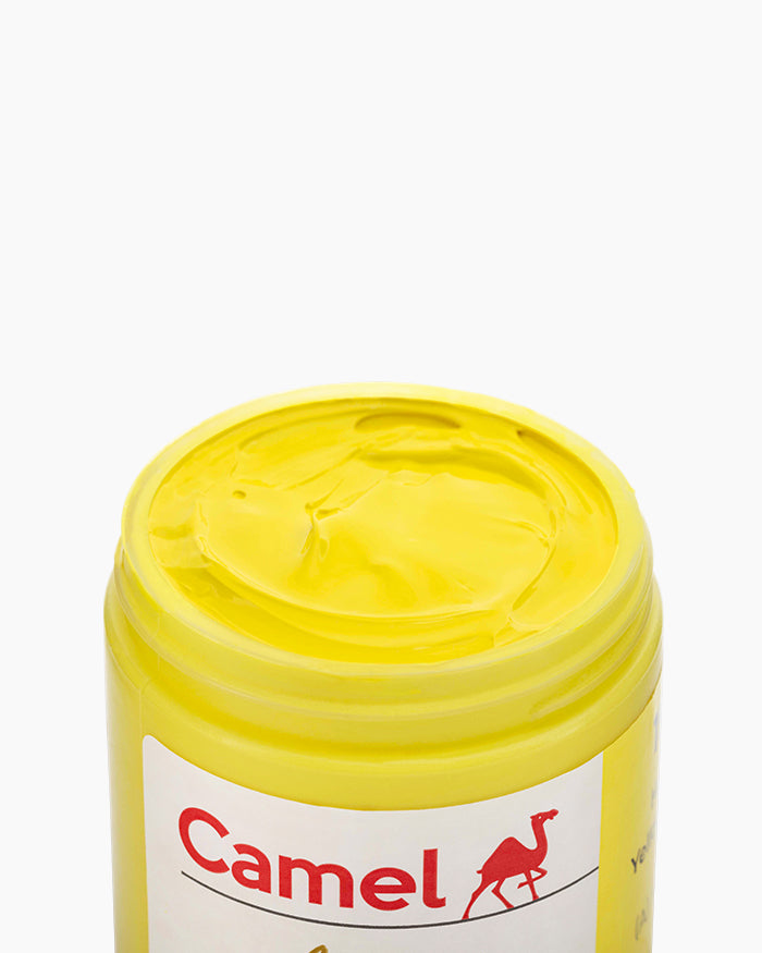 Hansa Yellow Light (196) 250ml