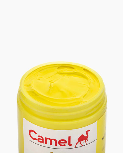 Hansa Yellow Light (196) 250ml