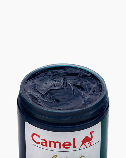 Turquoise Phthalo (430) 250ml