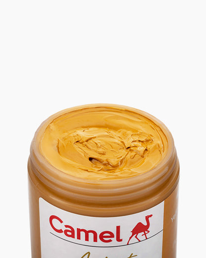 Yellow Ochre Deep (485) 250ml