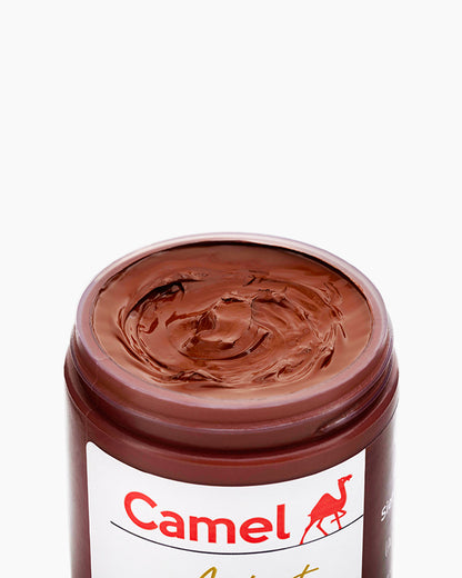 Burnt Sienna Deep (013) 250ml