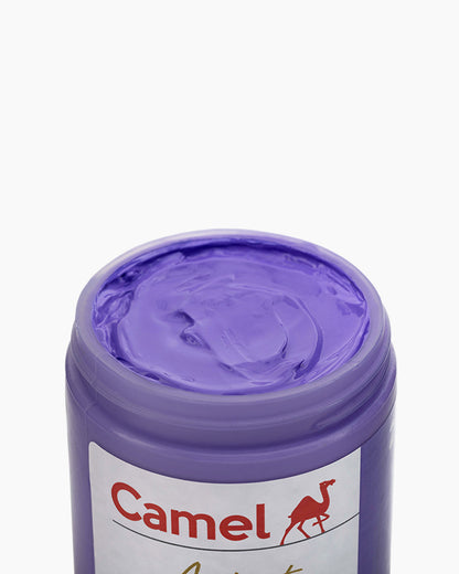 Light Violet (242) 250ml