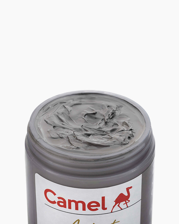 Neutral Grey N5 (273) 250ml