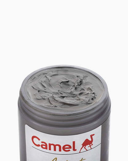 Neutral Grey N5 (273) 250ml