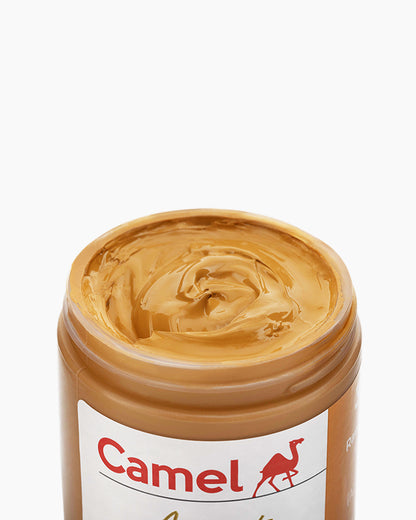 Raw Sienna Deep (373) 250ml