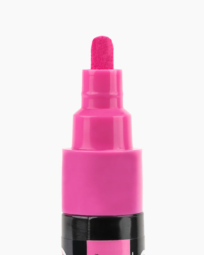 Acrylic Marker 6 shades